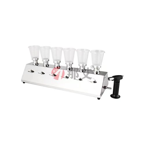 ΢�����޶��^�Vϵ�y��6B��